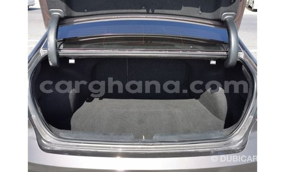 Buy Import Hyundai Sonata Other Car in Import - Dubai in Ashanti Buy Import Hyundai Sonata Other Car in Import - Dubai in Ashanti