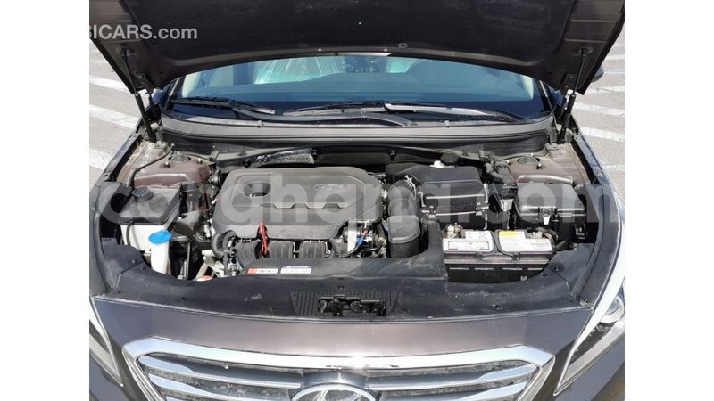 Big with watermark hyundai sonata ashanti import dubai 15883