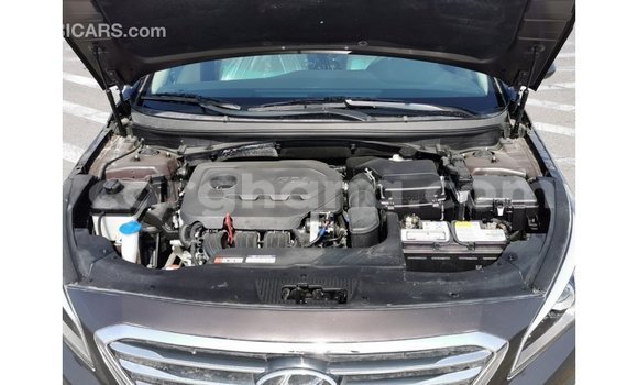 Buy Import Hyundai Sonata Other Car in Import - Dubai in Ashanti Buy Import Hyundai Sonata Other Car in Import - Dubai in Ashanti