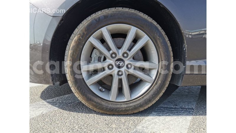 Big with watermark hyundai sonata ashanti import dubai 15883