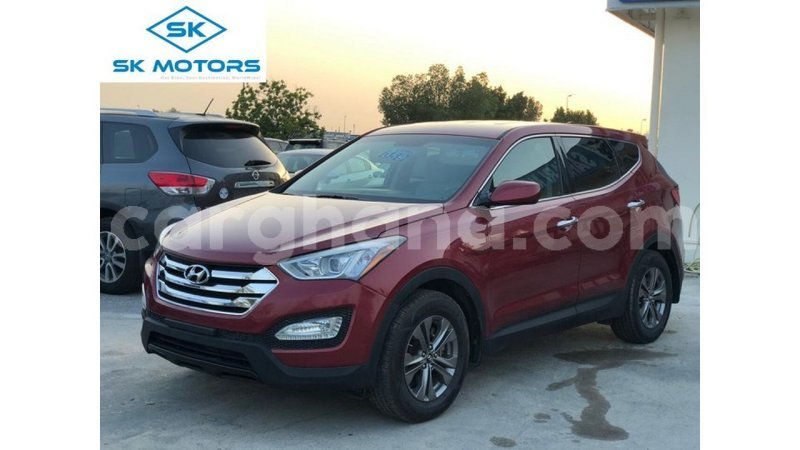 Big with watermark hyundai santa fe ashanti import dubai 15885