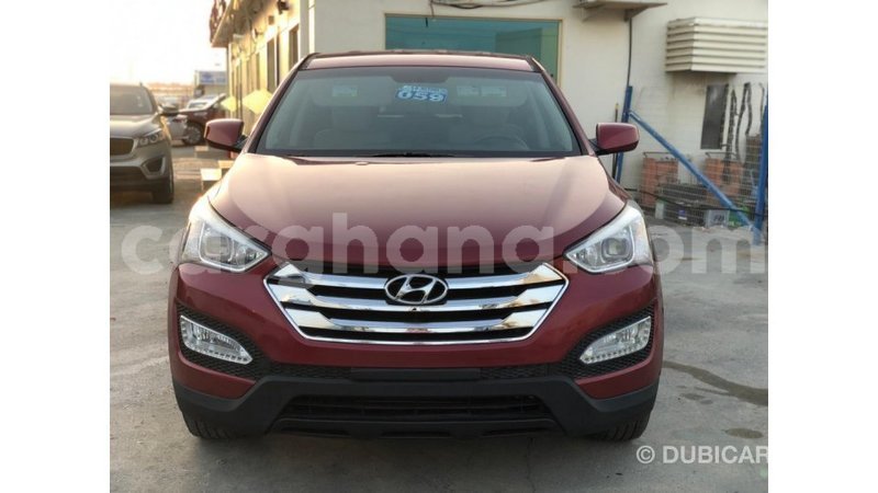 Big with watermark hyundai santa fe ashanti import dubai 15885