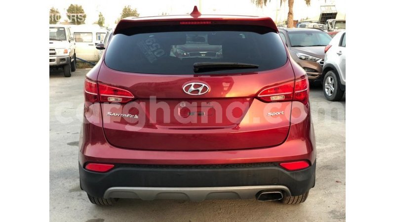 Big with watermark hyundai santa fe ashanti import dubai 15885