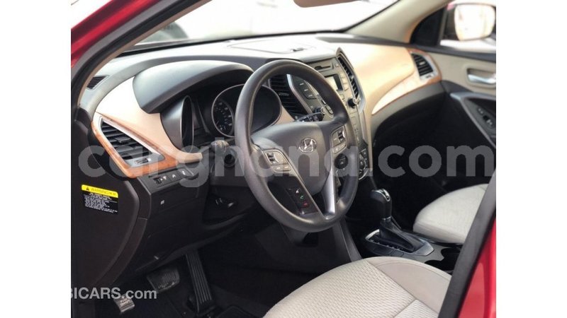 Big with watermark hyundai santa fe ashanti import dubai 15885