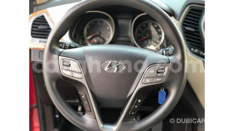 Big with watermark hyundai santa fe ashanti import dubai 15885