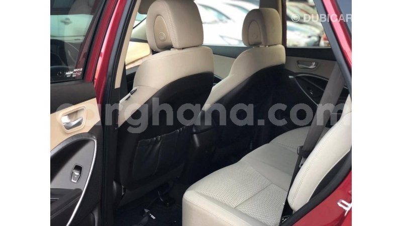 Big with watermark hyundai santa fe ashanti import dubai 15885