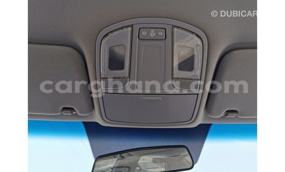 Buy Import Hyundai Sonata White Car in Import - Dubai in Ashanti Buy Import Hyundai Sonata White Car in Import - Dubai in Ashanti