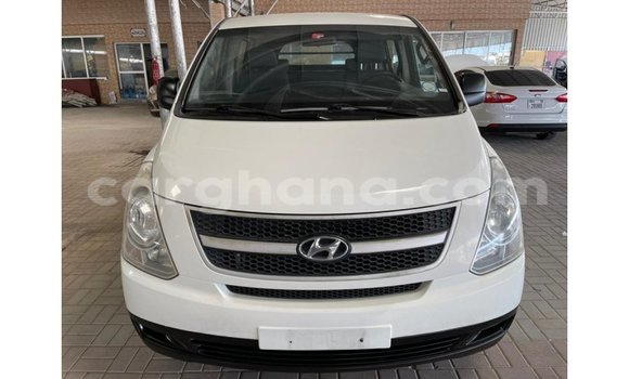 Buy Import Hyundai Accent White Car in Import - Dubai in Ashanti Buy Import Hyundai Accent White Car in Import - Dubai in Ashanti