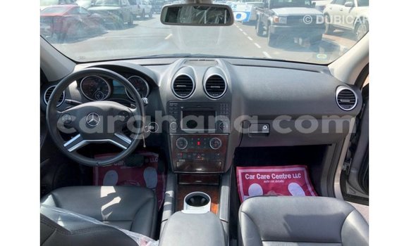 Ra Imported Mercedes-Benz A200 Miiran Ọkọ̀ in Import - Dubai ni Ashanti Ra Imported Mercedes-Benz A200 Miiran Ọkọ̀ in Import - Dubai ni Ashanti