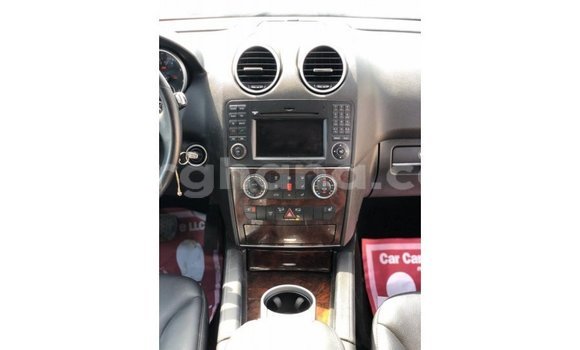 Ra Imported Mercedes-Benz A200 Miiran Ọkọ̀ in Import - Dubai ni Ashanti Ra Imported Mercedes-Benz A200 Miiran Ọkọ̀ in Import - Dubai ni Ashanti