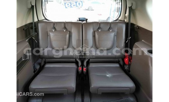 Buy Import Lexus CT Black Car in Import - Dubai in Ashanti Buy Import Lexus CT Black Car in Import - Dubai in Ashanti