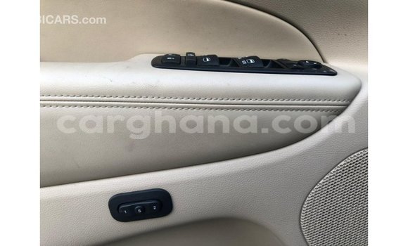 Buy Import Jeep Grand Cherokee Black Car in Import - Dubai in Ashanti Buy Import Jeep Grand Cherokee Black Car in Import - Dubai in Ashanti