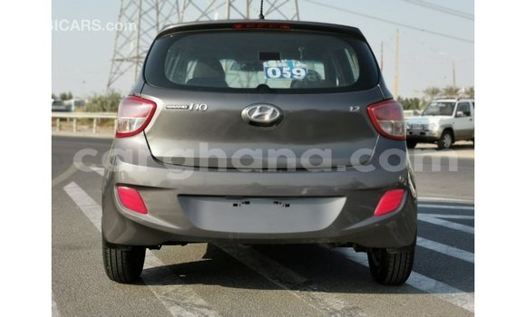 Sayi Imported Hyundai i10 Sauran Mota in Import - Dubai a Ashanti Sayi Imported Hyundai i10 Sauran Mota in Import - Dubai a Ashanti