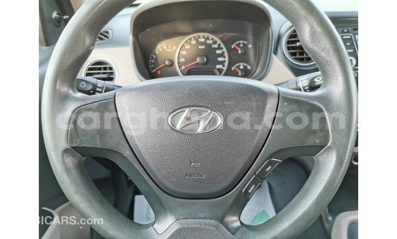 Sayi Imported Hyundai i10 Sauran Mota in Import - Dubai a Ashanti Sayi Imported Hyundai i10 Sauran Mota in Import - Dubai a Ashanti