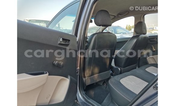 Sayi Imported Hyundai i10 Sauran Mota in Import - Dubai a Ashanti Sayi Imported Hyundai i10 Sauran Mota in Import - Dubai a Ashanti