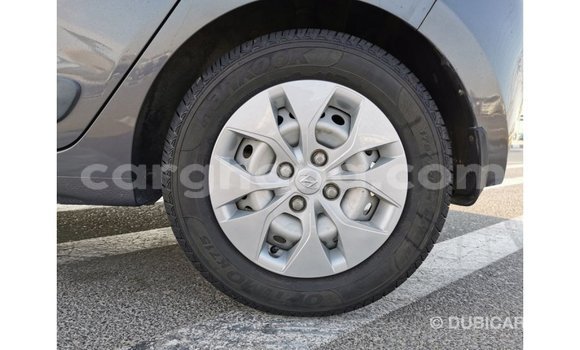 Sayi Imported Hyundai i10 Sauran Mota in Import - Dubai a Ashanti Sayi Imported Hyundai i10 Sauran Mota in Import - Dubai a Ashanti