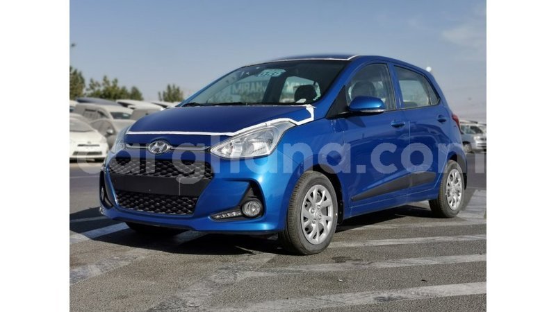 Big with watermark hyundai i10 ashanti import dubai 15920