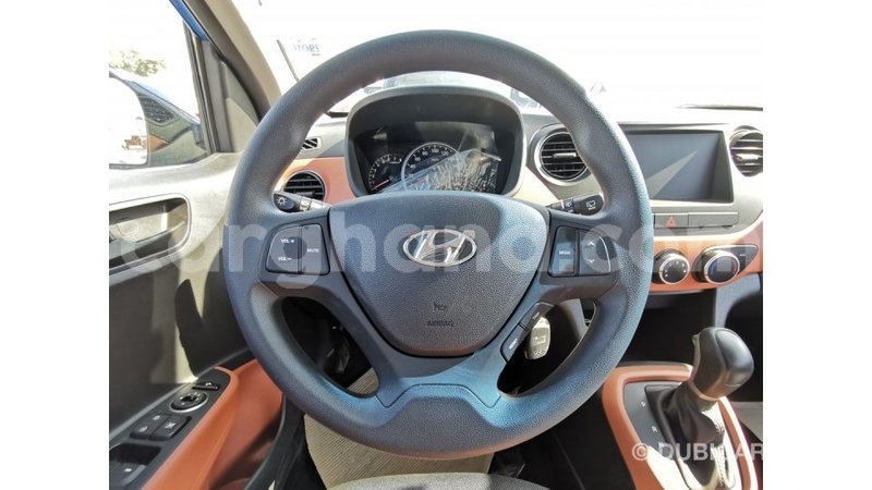 Big with watermark hyundai i10 ashanti import dubai 15920