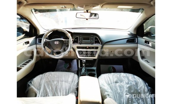 Buy Import Hyundai Sonata Other Car in Import - Dubai in Ashanti Buy Import Hyundai Sonata Other Car in Import - Dubai in Ashanti