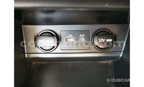 Buy Import Hyundai Sonata Other Car in Import - Dubai in Ashanti Buy Import Hyundai Sonata Other Car in Import - Dubai in Ashanti