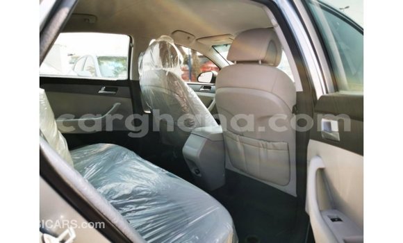 Buy Import Hyundai Sonata Other Car in Import - Dubai in Ashanti Buy Import Hyundai Sonata Other Car in Import - Dubai in Ashanti
