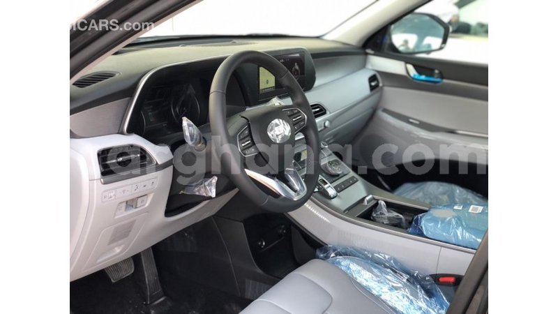 Big with watermark hyundai accent ashanti import dubai 15924