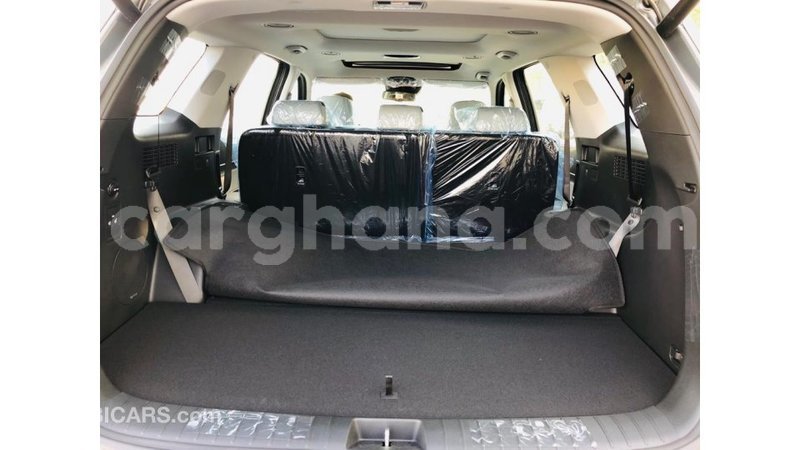 Big with watermark hyundai accent ashanti import dubai 15924