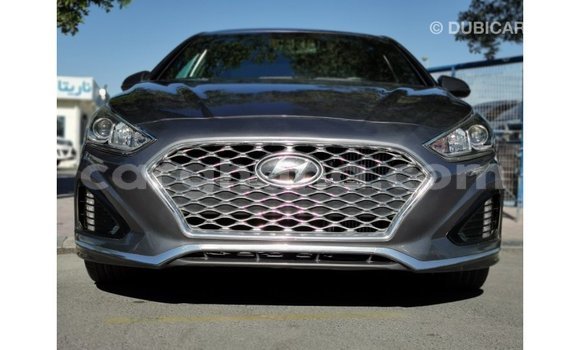 Sayi Imported Hyundai Sonata Sauran Mota in Import - Dubai a Ashanti Sayi Imported Hyundai Sonata Sauran Mota in Import - Dubai a Ashanti