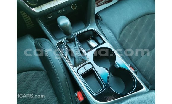 Sayi Imported Hyundai Sonata Sauran Mota in Import - Dubai a Ashanti Sayi Imported Hyundai Sonata Sauran Mota in Import - Dubai a Ashanti