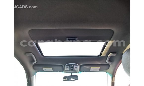 Sayi Imported Hyundai Sonata Sauran Mota in Import - Dubai a Ashanti Sayi Imported Hyundai Sonata Sauran Mota in Import - Dubai a Ashanti