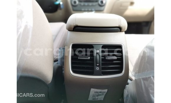 Sayi Imported Hyundai Tucson Red Mota in Import - Dubai a Ashanti Sayi Imported Hyundai Tucson Red Mota in Import - Dubai a Ashanti