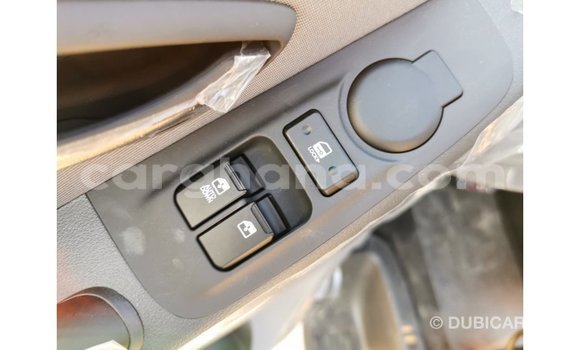 Buy Import Hyundai Accent White Car in Import - Dubai in Ashanti Buy Import Hyundai Accent White Car in Import - Dubai in Ashanti