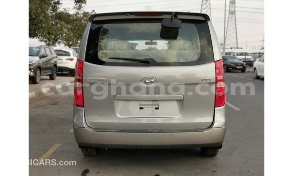 Ra Imported Hyundai Accent Miiran Ọkọ̀ in Import - Dubai ni Ashanti Ra Imported Hyundai Accent Miiran Ọkọ̀ in Import - Dubai ni Ashanti