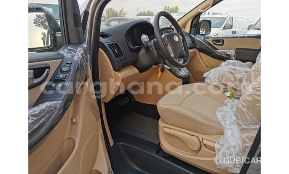 Ra Imported Hyundai Accent Miiran Ọkọ̀ in Import - Dubai ni Ashanti Ra Imported Hyundai Accent Miiran Ọkọ̀ in Import - Dubai ni Ashanti