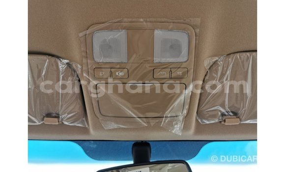 Ra Imported Hyundai Accent Miiran Ọkọ̀ in Import - Dubai ni Ashanti Ra Imported Hyundai Accent Miiran Ọkọ̀ in Import - Dubai ni Ashanti