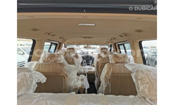 Ra Imported Hyundai Accent Miiran Ọkọ̀ in Import - Dubai ni Ashanti Ra Imported Hyundai Accent Miiran Ọkọ̀ in Import - Dubai ni Ashanti