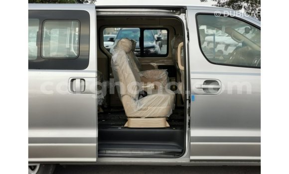 Ra Imported Hyundai Accent Miiran Ọkọ̀ in Import - Dubai ni Ashanti Ra Imported Hyundai Accent Miiran Ọkọ̀ in Import - Dubai ni Ashanti