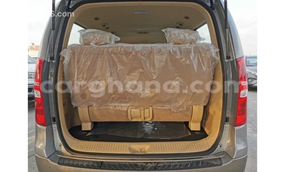 Ra Imported Hyundai Accent Miiran Ọkọ̀ in Import - Dubai ni Ashanti Ra Imported Hyundai Accent Miiran Ọkọ̀ in Import - Dubai ni Ashanti