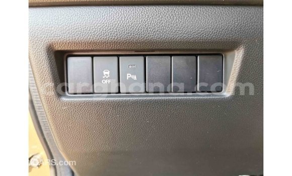 Ra Imported Suzuki Dzire Miiran Mọto in Import - Dubai ni Ashanti Ra Imported Suzuki Dzire Miiran Mọto in Import - Dubai ni Ashanti