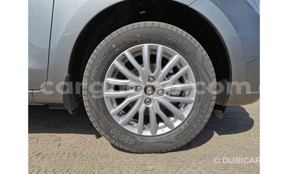 Ra Imported Suzuki Dzire Miiran Mọto in Import - Dubai ni Ashanti Ra Imported Suzuki Dzire Miiran Mọto in Import - Dubai ni Ashanti