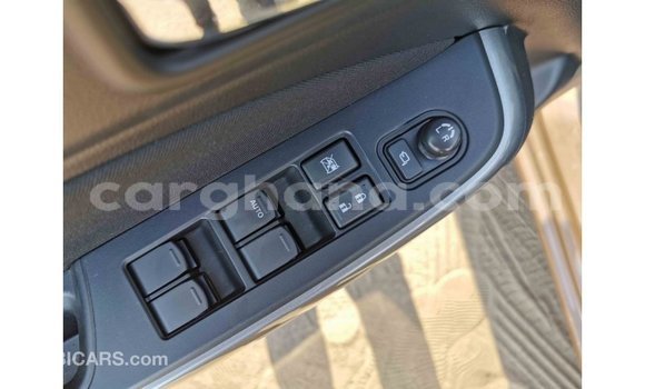 Ra Imported Suzuki Dzire Miiran Mọto in Import - Dubai ni Ashanti Ra Imported Suzuki Dzire Miiran Mọto in Import - Dubai ni Ashanti