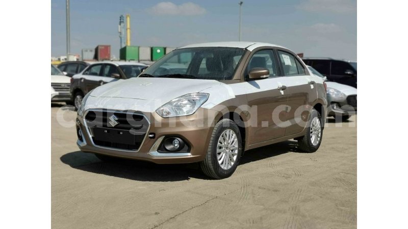 Big with watermark suzuki dzire ashanti import dubai 15945