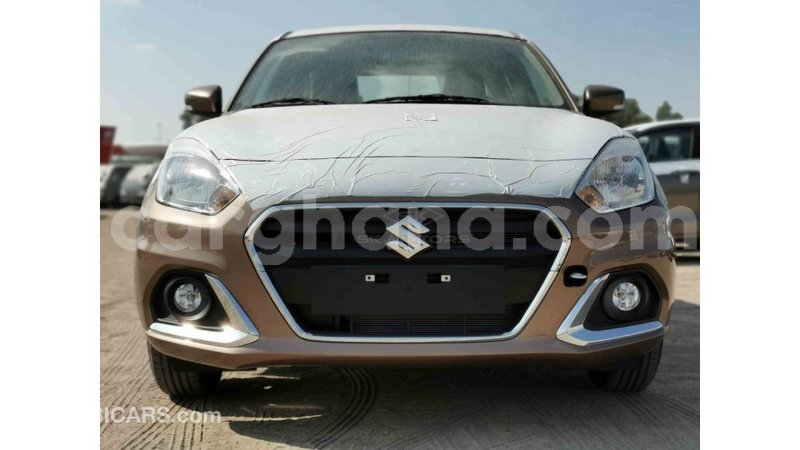 Big with watermark suzuki dzire ashanti import dubai 15945