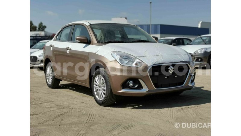 Big with watermark suzuki dzire ashanti import dubai 15945