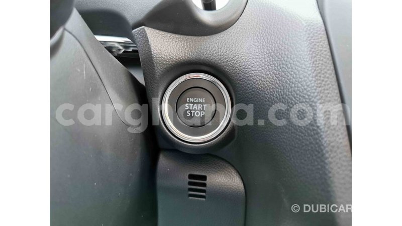 Big with watermark suzuki dzire ashanti import dubai 15945