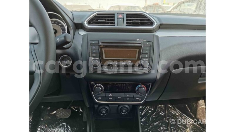 Big with watermark suzuki dzire ashanti import dubai 15945