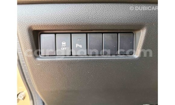 Sayi Imported Suzuki Dzire Brown Motsi in Import - Dubai a Ashanti Sayi Imported Suzuki Dzire Brown Motsi in Import - Dubai a Ashanti