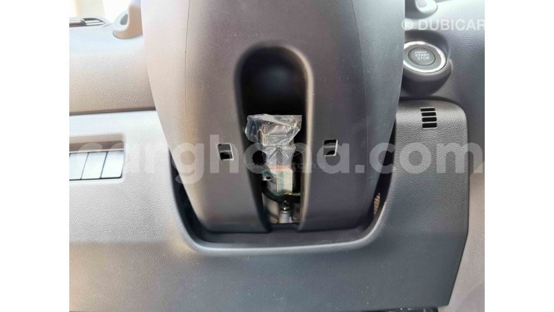 Big with watermark suzuki dzire ashanti import dubai 15945