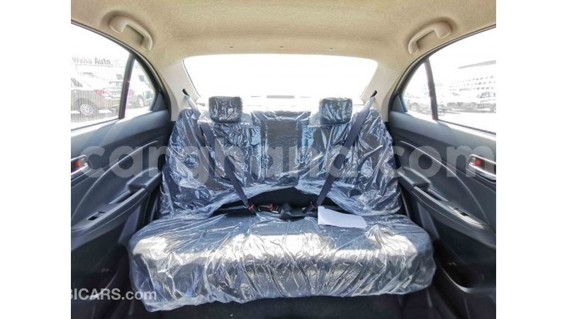 Big with watermark suzuki dzire ashanti import dubai 15945