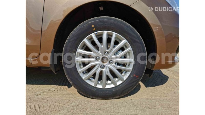 Big with watermark suzuki dzire ashanti import dubai 15945